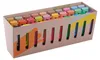 STABILO Textmarker -  BOSS ORIGINAL - 30er Pack - 9x Produktbild-Vorschau 2