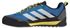 Adidas Obuv Terrex Skychaser Solo 3, JS4330 Náhľad obrázku produktu 4