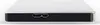 Toshiba CANVIO SLIM Silber 2 TB Externe Festplatte Produktbild-Vorschau 6