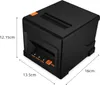 80mm Thermo Bondrucker Bluetooth & USB-Schnittstelle mit Produktbild-Vorschau 23