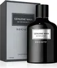 Fragrance World Genuine Man Giovany Society EDP M 100 ml Voir les images du produit 1