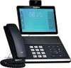 Yealink SIP-VP59 High-End Videophone PoE o. Netzeil Produktbild-Vorschau 4