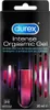 Durex Intense Orgasmic Gel 10ml Voir les images du produit 1