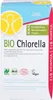 Clorella biologica - 550 compresse 275g Anteprima dell’immagine prodotto 3