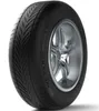 1x BF Goodrich g-Force Winter 2 Winterreifen 175/65 R15 84T Produktbild-Vorschau 3