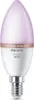 Philips by Signify Philips 8720169210318 smart lighting Anteprima dell’immagine prodotto 10