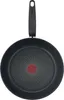 Bratpfanne aus edelstahl 28cm Tefal E3090604 Produktbild-Vorschau 6