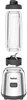 Tefal Mix&Move BL15FD 0,6 L Frullatore da tavolo 300 W Anteprima dell’immagine prodotto 2