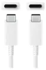 Samsung EP-DX510JBEGEU, 1,8 m, USB C, USB C, Czarny Podgląd zdjęcia produktu 12