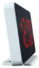 Digitálny budík Caliber Slim-line - dvojitý budík - veľký Náhľad obrázku produktu 3