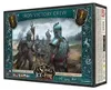 A Song of Ice & Fire - Iron Victory Crew Produktbild-Vorschau 5