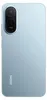 XIAOMI Redmi A7 Pro Smartphone mit 4 GB RAM und 64 GB Produktbild-Vorschau 4