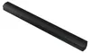 SAMSUNG HW-B540/ZG SAMSUNG HW-B540/ZG 2.1 Soundbar schwarz Anteprima dell’immagine prodotto 3