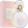 Bvlgari Rose Goldea Blossom Delight EDP 75 ml W Podgląd zdjęcia produktu 14