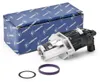 PIERBURG 7.24809.87.0 AGR-Ventil für OPEL INSIGNIA Caravan Produktbild-Vorschau 2