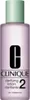 Clarifying Lotion Clarifying 2 Clinique 200 ml Anteprima dell’immagine prodotto 10
