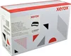 Cartouche de tambour Xerox B230/B225/B235 (12 000 pages) Voir les images du produit 9