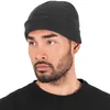 FLEXFIT 1500KC | Heavyweight Beanie handwaschbar - Farbe: Produktbild-Vorschau 3