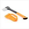 Fiskars X11-S Spaltaxt Produktbild-Vorschau 4