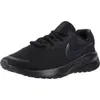Nike Sneakers FB2208-002 in Black color size 41 Náhľad obrázku produktu 1