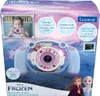 Frozen StarCAM® Digitalkamera mit SD-Karte Produktbild-Vorschau 4