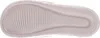 Nike Wmns Victori One Slide A Malapena Rosa/Metallic Silve Anteprima dell’immagine prodotto 22