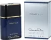 Oscar de la Renta Pour Lui eau de Toilette für Herren 90 ml Produktbild-Vorschau 3