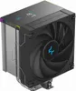 K Cooler Deepcool AK500S DIGITAL SE Produktbild-Vorschau 1