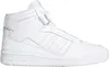 Adidas Sneakers FY4975 in White color size 44 2/3 Produktbild-Vorschau 21