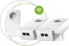 devolo Magic 2 - 2400 WiFi ac next Multiroom Kit (France Voir les images du produit 2