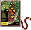 Exo Terra Forest Bark - Waldrinde 8,8 L EX-7520 für das Produktbild-Vorschau 4