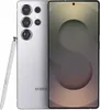 Galaxy S25 Ultra 12/512 GB Titangraues Smartphone Produktbild-Vorschau 9