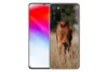 MuchoWow® Handyhülle Schutzhülle Hülle für Samsung Galaxy Produktbild-Vorschau 2
