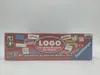 LOGO - Das große Quizspiel der Marken Ravensburger 26083 Produktbild-Vorschau 7