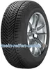 Tigar ALL Season 205/55R16 94V EL Ganzjahresreifen ohne Produktbild-Vorschau 2