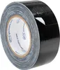 alca® Reparatur Montage Klebeband schwarz Power Tape ca. Produktbild-Vorschau 1