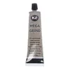 A tube of K2 Mega Grind valve grinding paste is shown against a white background. Produktbild-Vorschau
