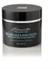 Santo Volcano 2 in 1 Peeling Creme für Gesicht & Körper mit Produktbild-Vorschau 1