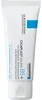 LRP Cicaplast Baume réparateur apaisant Voir les images du produit 1