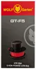 WOLF-GARTEN Ersatz-Fadenspule GT-F 5 Produktbild-Vorschau 3