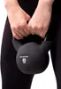 ATLETICA Kettlebell | 16kg | hochwertiger Look & Feel | Produktbild-Vorschau 10