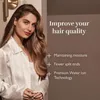 Silk'n SilkyAir Pro Haartrockner E1-HDB003 Produktbild-Vorschau 16