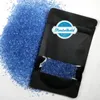 Streuselheld Kristallzucker Indigo Blau 40g Streusel zum Produktbild-Vorschau 4