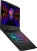 MSI Katana 15 B13VFK-1898 - Notebook 15.6" - Core i7-13620H Produktbild-Vorschau 3