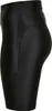 Urban Classics TB4342 | Ladies Highwaist Shiny Metallic Produktbild-Vorschau 13