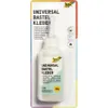 Bastelkleber, 90g, transparent Voir les images du produit 1