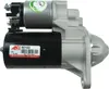 AS-PL S0102 Starter Anlasser 1,1kW für CHRYSLER PT CRUISER Produktbild-Vorschau 9