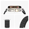 DUX DUCIS GS Nylon Armband passend für Apple Watch 38 / 40 Produktbild-Vorschau 11