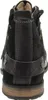 Yellow Cab Y15012 Industrial 1-A - Herren Schuhe Boots / Produktbild-Vorschau 4
