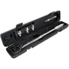 1/2" Drehmomentschlüssel Set 5-tlg. Produktbild-Vorschau 12